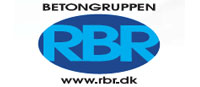 Logo_RBR