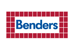 benderslogga