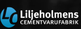 liljeholmens_cementvarufabrik_ab_liljeholmensc