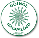 logo_gh_left
