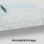 stentrappa