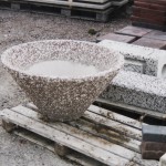 betongkruka